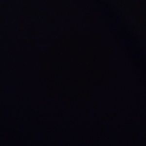 Meet your Posher, Camille